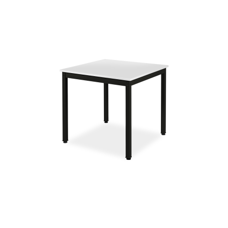 Konferenztisch HUGO BL S