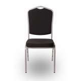 Stapelstühle / Bankettstühle CL507