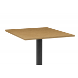 Laminat-Tischplatten 18mm Tischplattenstärke