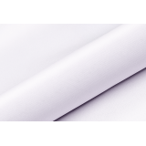 Tischdecke TB-100 fi260 cm weiss