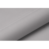 Tischdecke TB-100 fi260 cm hellgrau