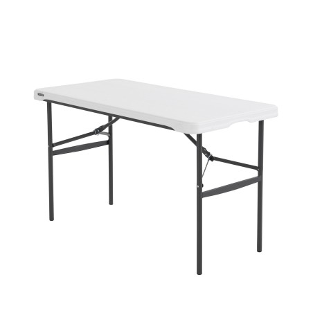 Klappbarer Catering-Tisch 80951 76x122cm