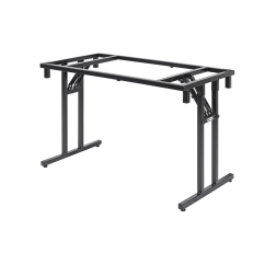 Bankett-Tischbasis EC-T