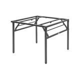 Bankett-Tischbasis EC-HK