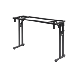 Bankett-Tischbasis EC-L