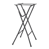 Bankett-Tischbasis EC-K