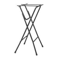 Bankett-Tischbasis EC-K