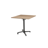 Bistrotisch STORIO mit Laminierte-Platten