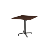 Bistrotisch STORIO mit Laminierte-Platten