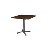 Bistrotisch STORIO mit Laminierte-Platten