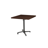 Bistrotisch STORIO mit Laminierte-Platten