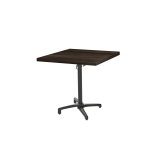 Bistrotisch STORIO mit Laminierte-Platten