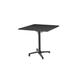 Bistrotisch STORIO mit Laminierte-Platten
