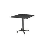 Bistrotisch STORIO mit Laminierte-Platten