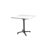 Bistrotisch STORIO mit Laminierte-Platten