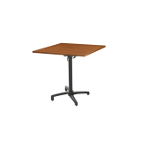 Bistrotisch STORIO mit Laminierte-Platten