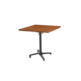 Bistrotisch STORIO mit Laminierte-Platten