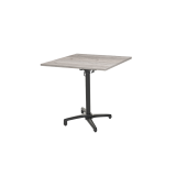 Bistrotisch STORIO mit Laminierte-Platten