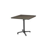 Bistrotisch STORIO mit Laminierte-Platten