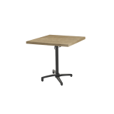 Bistrotisch STORIO mit Laminierte-Platten