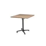 Bistrotisch STORIO mit Laminierte-Platten
