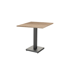 Bistrotisch IMPERIO mit Laminierte-Platten