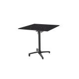 Biergartentisch STORIO Mit HPL-Platten