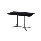 Biergartentisch STORIO DUO Mit HPL-Platten