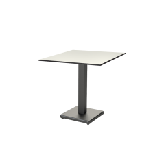 Biergartentisch IMPERIO Mit HPL-Platten