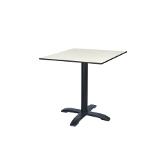 Biergartentisch CARVO Mit HPL-Platten
