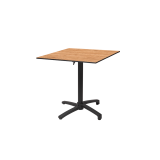 Biergartentische CROSS COMFORT Mit HPL-Platten