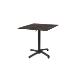 Biergartentische CROSS COMFORT Mit HPL-Platten