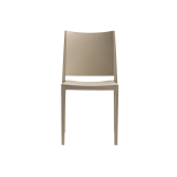 Caféstuhl GOMERA FULL beige