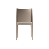 Caféstuhl GOMERA FULL beige