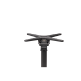 Tischgestell CROSS COMFORT grau