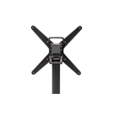 Tischgestell CROSS COMFORT grau