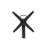 Tischgestell CROSS COMFORT grau