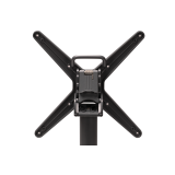 Tischgestell CROSS COMFORT grau