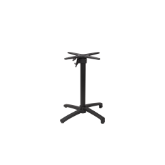 Tischgestell CROSS COMFORT