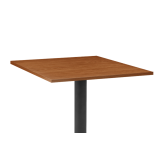 Laminat-Tischplatten 18mm Tischplattenstärke