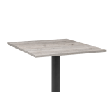 Laminat-Tischplatten 18mm Tischplattenstärke