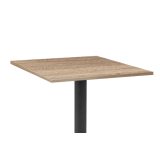 Laminat-Tischplatten 18mm Tischplattenstärke