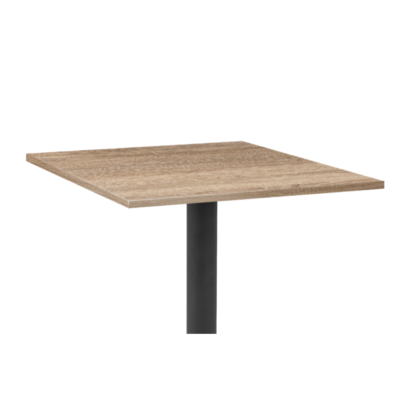 Laminat-Tischplatten 18mm Tischplattenstärke