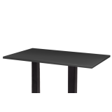 Laminat-Tischplatten 18mm Tischplattenstärke