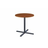 Bistrotisch PRISMA mit Laminierte-Platten