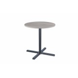 Bistrotisch PRISMA mit Laminierte-Platten