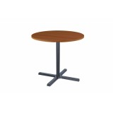 Bistrotisch PRISMA mit Laminierte-Platten