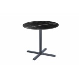Biergartentisch PRISMA Mit HPL-Platten