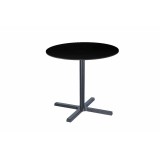 Biergartentisch PRISMA Mit HPL-Platten