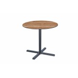 Biergartentisch PRISMA Mit HPL-Platten